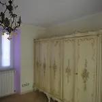 Guest house Ristorante Amelie