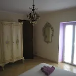 Affittacamere Ristorante Amélie 4*