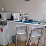 Ristorante Amelie 4*
