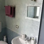 Guest house Ristorante Amelie