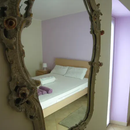 Ristorante Amelie 4* Baveno