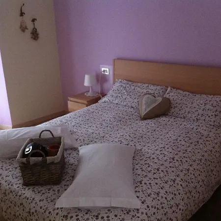 Ristorante Amélie 4*