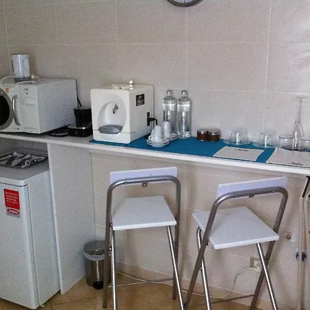 Ristorante Amelie 4*